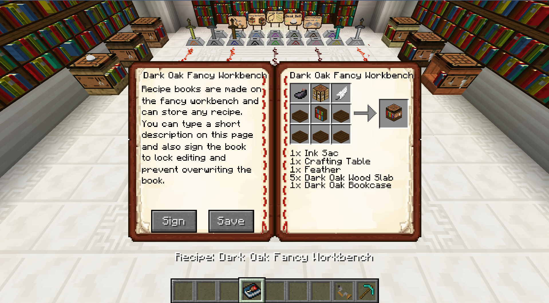 recipe-book-bibliocraft